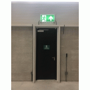 Signalisation lumineuse sur mesure - panneaux, modules LED et personnalisation complète_5