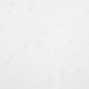 Vidaxl bâche blanc 1,5x2 m 650 g/m² 156197_5