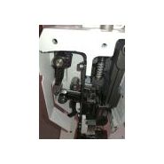 335-G-17/01-650/03 - Piqueuse plate cylindre lit - Topeagle International Ltd. - Vitesse de couture 2800 SPM - Haute performance et fiabilité_5