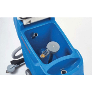 Autolaveuse Columbus RA43K40_5