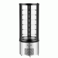 Vitrine à gâteaux 400L 700314 Bartscher_5