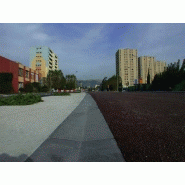 Bordure et caniveau normalisés sobérite®_5