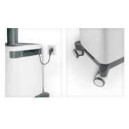 Infrastructure éducative mobile, dynamique, durable et 100 % recyclable - MEDIENBUDDY_5