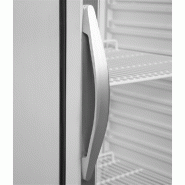 Réfrigérateur vitré UR400SG TEFCOLD_5