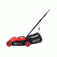 Tondeuse électrique rotative LME 34 H 1200W – MTF – 34 cm – 1SEK1071_5