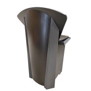 Pupitre de conférence - Scenario - TAG_5