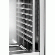 Armoire de fermentation 823HO BARTSCHER_5