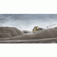 L70H CHARGEUSES SUR PNEUS VOLVO 1,8 - 6,4 M³ /  12 700 - 15 500 KG_5