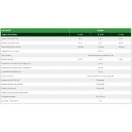 Multichaum - déchaumeur multi-profondeur - franquet - largeur de travail 2 x 2 m_5