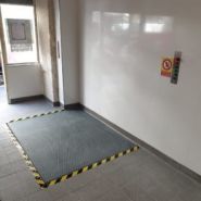 Montes fûts pour brasserie - leader elevation - charge utile 300 kg_5