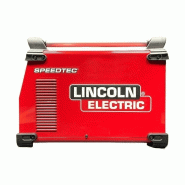 Poste à souder mig mag multi speedtec 200c lincoln_5