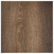 Vidaxl planches de plancher autoadhésives 20 pcs pvc 1,86 m² marron 330150_5