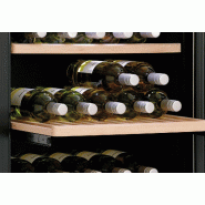 Cave à vin 2Z 180FL 700132 Bartscher_5