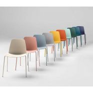 Lunia, siège sur poutre, personnalisable_5