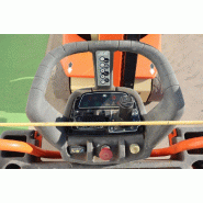 Nacelle verticale JLG toucan 12e+ occasion_5