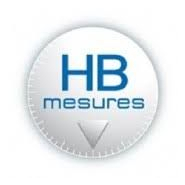 Chambre climatique en back up - double machinerie autonome pour fonctionnement 24/7_5
