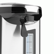 Chauffe-eau mains libres 4,7L | Buffalo - HF155_5