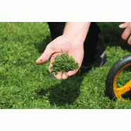 Tondeuse mulching AS 510 EProClip A - 56 volts, 3 460 watts, deux batteries, fonction mulching 100 %_5