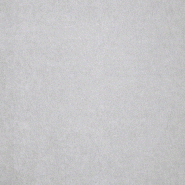 Armoire lit escamotable PALACE SOFA 140x200 cm - gris macadam - canapé intégré confortable avec LED et étagère_5