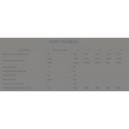 Grue auxiliaire medium 365 - Effer - pression 310 bar - capacité de levage 10 à 30 txm_5