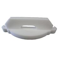 Fabrication d'emballage complet : Valise et calage mousse sur mesure - CUT WEST_5