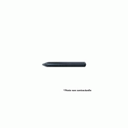 Pic marteau BRH SOCOMEC MDO 80 / DM - DMS 150 / DMS 160 - Accessoire pour brise-roche hydraulique_5