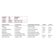 4751 treuil manuel à câble - haacon france - capacité 400 kg_5