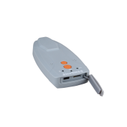 M300 Mini - Récepteur UHF, GNSS, GPS, GLONASS, GALILEO compact, robuste et modulaire_5