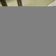 Wolfcraft jauge de contour 130 mm 6949000 407057_5