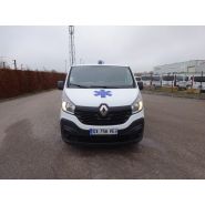 Renault trafic l1h1 ambulance_5