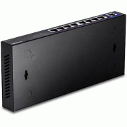 TRENDnet TEG-S591 Switch Multi-Gigabit à 9 ports_5
