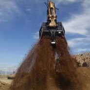 Godet Cribleur MB-S23 pour pelles hydrauliques_6