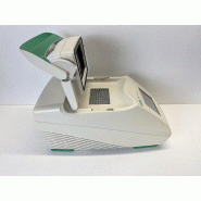 Thermocycleur BioRad T100_5