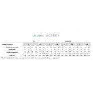 Déchaumeur Culti 4000 pour sols profonds et uniformes