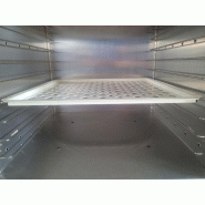 Incubateur JOUAN EB 170 avec convection naturelle 70°C_5