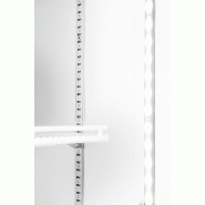 Réfrigérateur avec porte en verre GTK1-123 700836 Bartscher_5