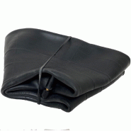 13x5.00-6 4pr Wanda P332 Grass tyre TL  13x5.00-6 TR13 Tube_5