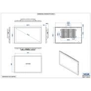Tpc - dcm215s - ecrans tactiles - taicenn - résolution 1920 * 1080_5