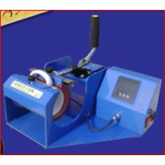 Kit polyvalent impression-presse transfert ricoh gx7000_5