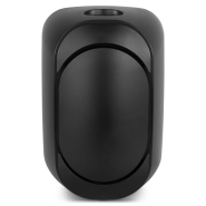 Paire d'enceintes compactes IPX5 - 8 Ohms, 120 Watts, modèle BD120B - Résistantes aux intempéries_5