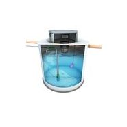 AS-REWA FR - Cuves et citernes pour eau de pluie en plastique - Asio_5