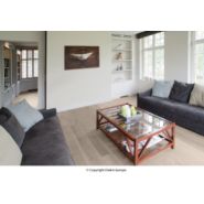 FDXM-F9 / RZQG-L(8)Y1 - Groupes de climatisation & unités extérieures Daikin - Adaptation aux applications en froid technique avec efficacité A++_5