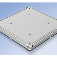 Système de transfert de porte-pièces polyvalent - Versamove plus - MK Technology Group, charge maximale 150 kg/m et dimensions variées_5