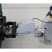 M9 pro - tracteur logistique - zallys - capacité de charge 3000 kg_5