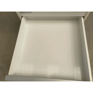 Meuble de laboratoire d'occasion avec 9 tiroirs - ATEX - Référence P21091152_5