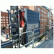 Ascenseurs de chantier_5