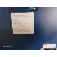 Lot de 4 Analyseurs d'immunodosage RADIOMETER AQT90 FLEX_5