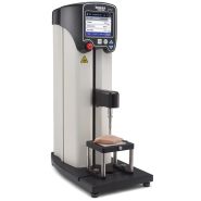 Analyseur de textures CTX - Texturomètre BROOKFIELD pour compression/tension avec cellules interchangeables (100 g à 100 kg)_5