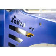 M9 - tracteur logistique - zallys - capacité de charge 3000 kg_5