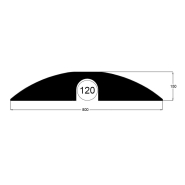 Ponts véhicules 50T_5